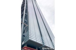 日テレ「月曜から夜ふかし」街頭インタビューに有名歌手登場「家建つくらいの金額」費やしている物明かす「びっくり」「さすがプロ」と話題