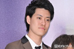 粗品、YouTube人気企画「1人賛否」終了発表 5月に複数“どえらい告知”予告も