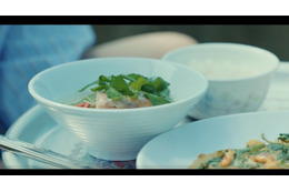 心もお腹も満たされる！「ホ食堂」「チャングム」から最新ドラマ「Azure Spring」まで、至福のグルメ韓ドラ4選