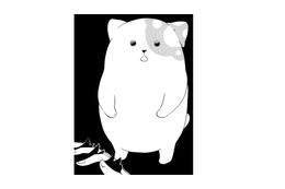 「はなこはここまでしなかった」先代の犬と比べられ、ショックを受けたきのこいぬは…【きのこいぬ #19】