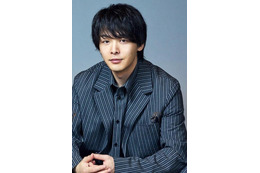 中村倫也＆井上祐貴＆甲斐翔真、「風、薫る」“りん”見上愛＆“直美”上坂樹里が新潟で出会う人々に