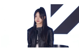 YG新ガールズグループ3人目公開 2012年生まれ・13歳のメンバーに驚愕