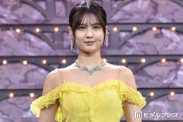 元乃木坂46中村麗乃、誹謗中傷・事実無根の書き込みに注意喚起「ファンの皆様をも深く傷をつけ、混乱を招くものとなります」【全文】 画像