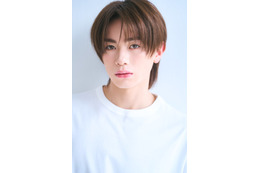 「今日好き」内田金吾、エイベックス・クラン所属を発表「精一杯取り組んでいきたいと思います」 画像