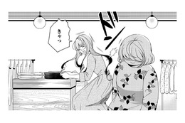 もはやクレーマー!? 自分は神様といわんばかり…店員に高圧的な態度を取るお客様がヤバすぎた【 #１】