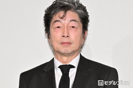 中村雅俊の妻・五十嵐淳子さんが死去 享年73「俺の人生最大のラッキーは妻と出会ったこと」コメント発表【全文】 画像