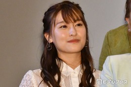森高愛、豚キムチに胡麻和え…品数豊富な手料理披露「ヘルシーで身体に良さそう」「器がおしゃれ」と反響 画像