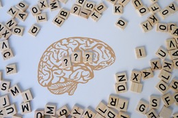 東大入試の英語で合格者の上位１０％になる勉強方法は？「リスニング力を鍛えるツール、人気の単語帳は」