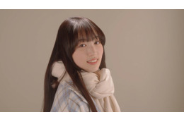 「コンビニ兄弟」中島健人の初恋相手役・現役慶応生の仲島有彩って？女優デビュー作「転校生ナノ」でいきなり主演抜擢【注目の人物】