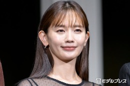 中村ゆり、友人からもらった手堀り筍＆貝使った手料理ズラリ「旬の食卓豪華すぎる」「腕前がプロ級」と反響