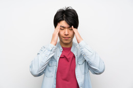 「別れを決めた瞬間でした」男性が心から失望したアラフォー彼女の行動とは【GWセレクション】 画像