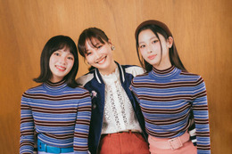 大塚 愛、初のアーティストプロデュース決定 TikTokフォロワー6万人超の「たかだとたかはし」現役女子高生2人がPasmalとしてデビュー【コメント】 画像
