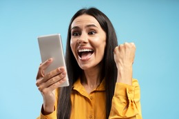 宝くじに「高額当選」した40代女性が「失った」ものと、その末路とは【GWセレクション】