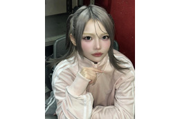 6人組アイドルメンバー、疲労骨折でパフォーマンス一部制限「急なご報告となり大変申し訳ございません」