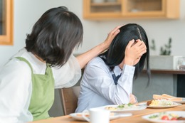 「8日も一緒に過ごすなんて無理」モラハラ夫のGWが始まった日、子どもの笑顔が消えた。そして私たち家族に起こった“異変”とは【2026年GWセレクション】
