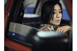 宇多田ヒカル、新曲「パッパパラダイス」リリース＆MV公開｜5月11日に『CDTVライブ！ライブ！』でテレビ初披露