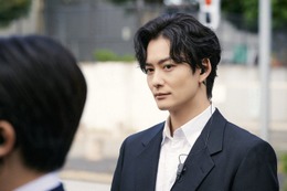 「田鎖ブラザーズ」真（岡田将生）＆稔（染谷将太）の父が隠していたものに視聴者衝撃「複雑になってきた」「残酷すぎる」