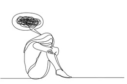 「もう生きていたくない」と閉経の頃に思いました。50代で始まった、あまりにつらい更年期【100人の更年期・GWセレクション】