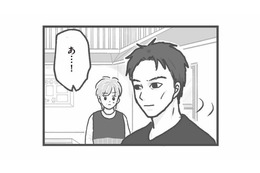 不審な男の正体はまさかの…園児の父親!? なぜこんな“不可解な行動”を？【保育園トラブル #３】