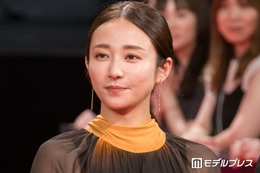 1児の母・木村文乃、大人の食事に合わせて作った子どもご飯披露 苦労話も「あるあるすぎて共感」「品数が多くて栄養バランス完璧」と反響