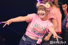 「今日好き」雨宮未苺（みるき）美ボディ際立つベアトップコーデに反響「バックショットに目が釘付け」「破壊力すごすぎ」 画像