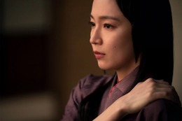 大河「豊臣兄弟！」慶（吉岡里帆）の“新情報”＆次回予告で口にした言葉に注目集まる「壮絶」「気になる」の声 画像