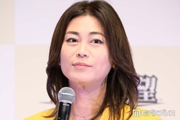 氷川きよし「自宅ランチ」10品目の並ぶ食卓公開 蛤の酒蒸し・筍とワカメの煮物など豪華手料理に「レパートリーが凄い」「愛を感じる」の声 画像