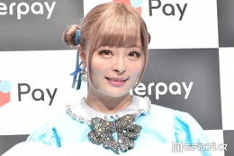 きゃりーぱみゅぱみゅ「CMで見たやつ」再現料理を公開「真似したいです」「さっぱりしてて夏にぴったり」と反響