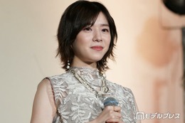 milet、待ち伏せ・尾行などの迷惑行為に注意喚起「法的措置を含め、厳正に対処させていただきます」【全文】 画像