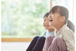 5歳孫「おじいちゃん、動いちゃダメ！」腰痛の祖父にかけた”思わぬ言葉”とは 画像