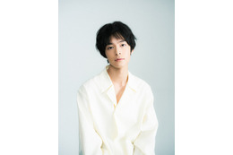 「誰だろう？」キャスト考察動画も話題！玉山鉄二＆塩野瑛久、松村北斗主演「告白ー25年目の秘密ー」キーパーソンに