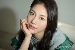 水沢エレナ「だんだん自分の味になってきた」手作りきんぴらごぼう披露「丁寧に作れるの尊敬」「艶がある」