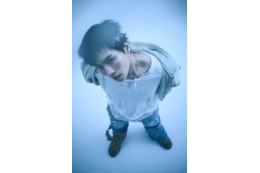 SIRUP、アジアツアーのゲストにSUMIN、持修、James Alynら決定｜8月にはライジングサン出演も
