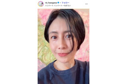 1児の母・長谷川理恵、野菜の花で華やかさアップ 手作り弁当公開「素晴らしいアイデア」「バリエーション豊富ですごい」と反響 画像
