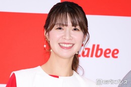 木村沙織「一部始終撮れてました」息子撮影の夫婦ショット公開「写真撮るの上手い」「絵になる2人」と反響 画像