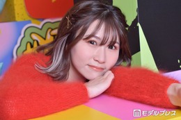 夜のひと笑い・いちえ＆復縁恋人・りょう、旅行中お揃い浴衣ショットに反響「お似合いカップルで可愛すぎる」「美男美女」 画像