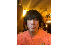 高畑裕太、9年前の性的暴行否定 ホテル従業員女性との当時の状況説明「関係を持ったこと自体は事実です」【全文】 画像