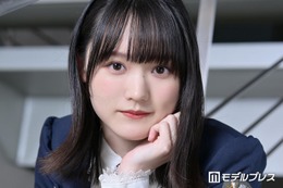 櫻坂46増本綺良、卒業発表 15枚目シングルの活動もって「ここで出来ることはもうやりきったなと思える」
