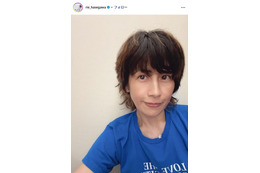 長谷川理恵、和三盆使った“軽めのバスチー”披露「焼き色が最高」「おしゃれなアレンジ」と反響 画像