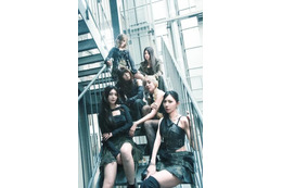独占コメント到着！“ノノガ”のセミファイナリスト・SAYAKAをメインボーカルに擁するBe Girls、5月19日のデビューCDリリースを記念して計4曲を披露