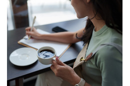 昼寝は仕事効率を34％上げる！何分寝るのが最適？コーヒーで同僚への「面倒見」がよくなる⁉ 【科学的に証明された、脳が冴えるルーティン】