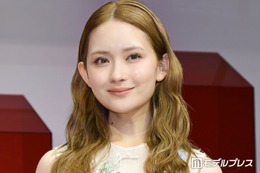 畑芽育、プロフ帳渡したSTARTOタレント明かす 裏話に反響続々「らしさ全開」「グループ愛伝わる」 画像