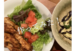 110万人が支持する料理家に聞いた。物価高騰でも「たったの200円！？」散財ライターが食費ダウンに成功。まず選ぶべき食材は