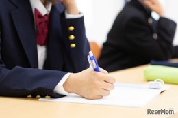 【大学入学共通テスト2027】試験日程は？教科・科目・時間割ほか受験スケジュールと注意事項（まとめ）