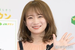 秋元真夏、肉吸い・もつ煮・浅漬け…和食並ぶ食卓公開「盛り付けと器のセンスが素敵」「旅館の食事みたい」と反響 画像