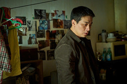 「醜いのは誰なのか？」…『新感染』のヨン・サンホ監督が描くサスペンス・ミステリー『顔 －かお－』本予告