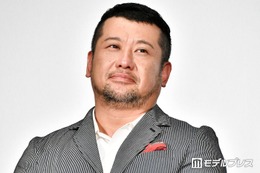 ケンドーコバヤシ「あと20年は家庭持たない」と思う後輩芸人明かす「結婚となると機が熟すまで待つタイプ」 画像