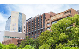【大学受験2027】医学が学べる関東の大学「オープンキャンパス」東京科学大など10選