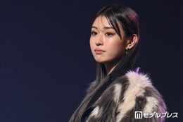 「今日好き」雨宮由乙花、和食ダイエット飯披露「盛り付け完璧」「美味しそう」と反響 画像