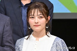 井上咲楽、山菜づくしご飯・春キャベツのステーキ…手料理一挙公開「全部美味しそう」「旬のもの使ってて素敵」の声 画像